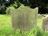 image of grave number 970801
